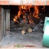 Corso pizzaiolo 2015